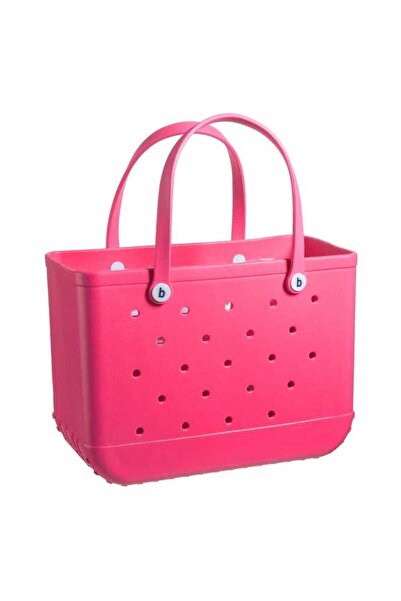 BOGG BAG Plaj Çantası