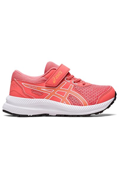 Asics Contend 8 PS 33