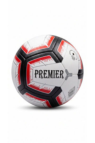 CITIFIT Football/Soccer Ball 5 Size FB56786 Assorted Colors