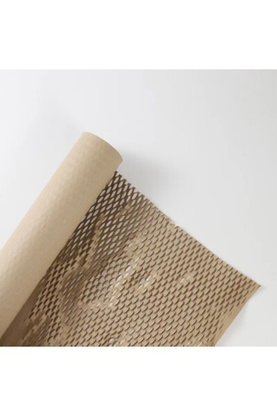 OEM Rolă de hârtie Honeycomb 50 cm x 731 cm