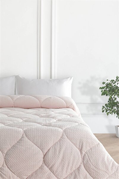 Merinos MİCRO YORGAN