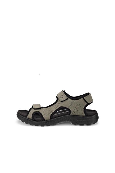 Ecco Onroads