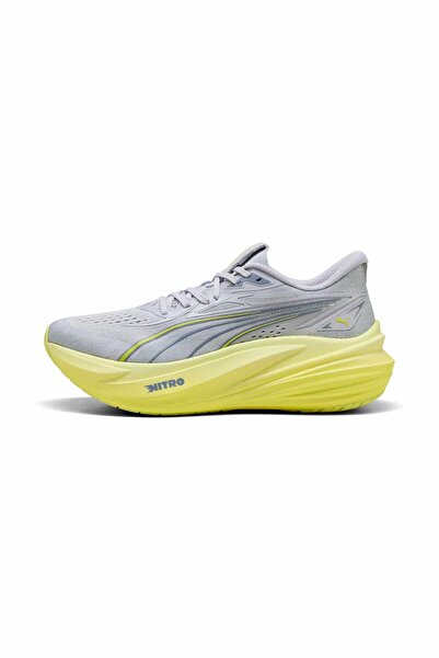 Puma MagMax NITRO™ 2 Erkek Koşu Ayakkabısı