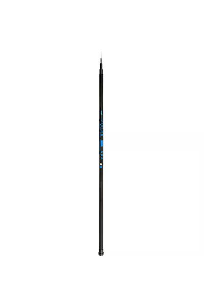 Kamasaki Varga Viking 4m, 15-30gr