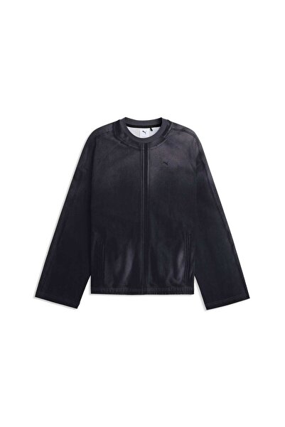 Puma T7 UNISEX SWEATSHIRT