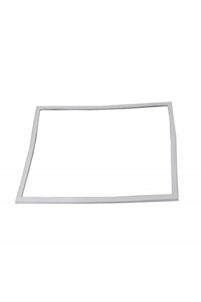 OEM Garnitura usa congelator C00864953 Beko 4669521500