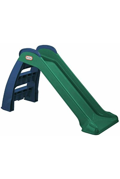 Little Tikes Η Πρώτη μου Τσουλήθρα Ζούγκλας (174032PE13)
