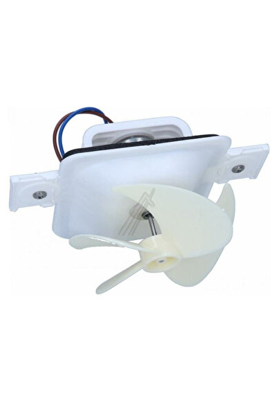 OEM Ανεμιστήρας ψυγείου Beko 4305897600