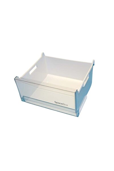 OEM Sertar complet congelator Gorenje 571802, 571812
