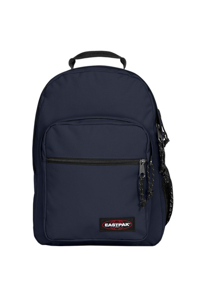 Eastpak Rucsac Morius, Rucsac Unisex
