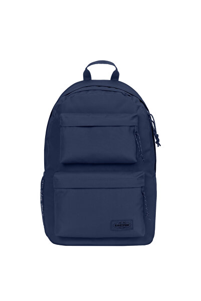 Eastpak Rucsac Padded Pak'r, Rucsac Unisex