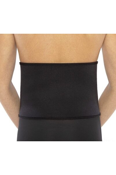 Anatomic Help 0040 Ζώνη Αδυνατίσματος Neoprene S