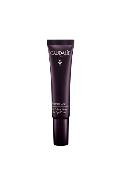 Caudalie Premier Cru The Eye Cream 15ml