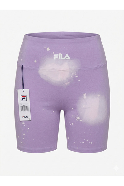 FILA Taima Bike Short Women