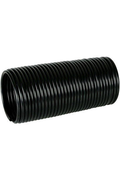 Lampa PA12 Σπιράλ Σωλήνας Αέρα 1μ Φ6χιλ. L9869.5