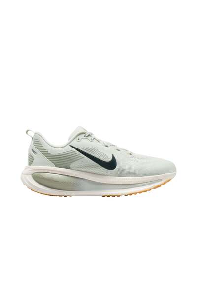 Nike Pantofi sport Vomero 18 - 44.5