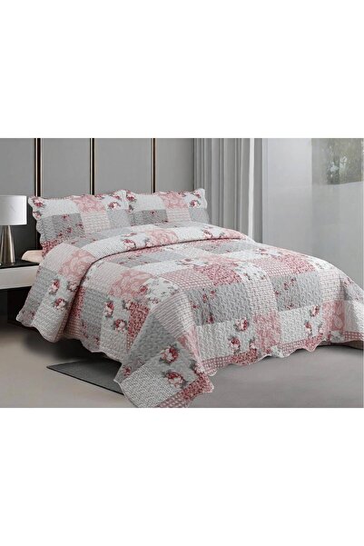 Linea Home ΣΕΤ ΚΟΥΒΕΡΛΙ ΣΕ992 ΤΕΜΑΧΙΩΝ 160 × 220 cm + (1) 50 × 70 ΕΜΠΡΙΜΕ LH2...