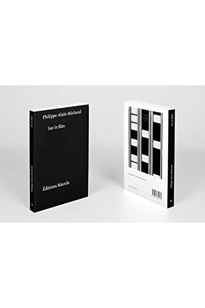 Harper Collins Sur Le Film