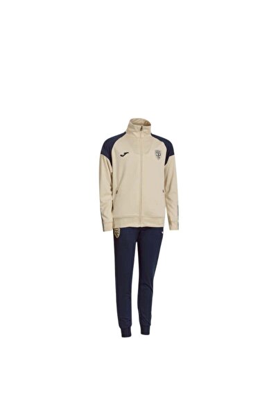 Joma Trening Oficial De Prezentare Copii Romania 25/26 - XS