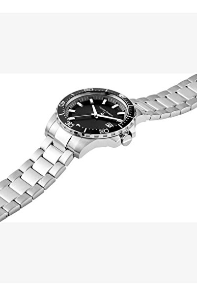 Pierre Cardin Cf.0102.Sjw Wristwatch