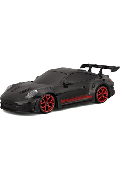 Maisto 1:24 Premium Porsche 911 Gt3 Rs