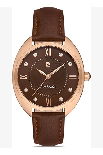 Pierre Cardin 800502F02 wristwatch