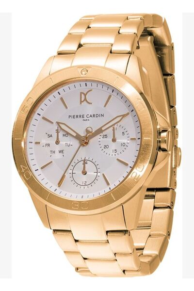 Pierre Cardin ساعة يد CF.1026.MG.1