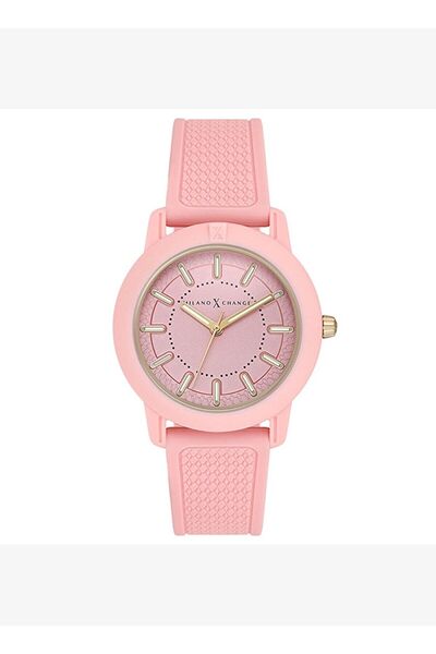 Milano X Change Mxl53002 Women Wrist Watch