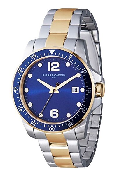 Pierre Cardin CNI.0031 Wristwatch