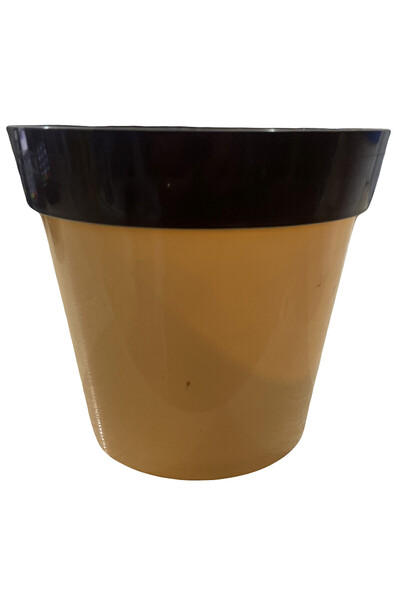 OEM Pot caspo Νο18