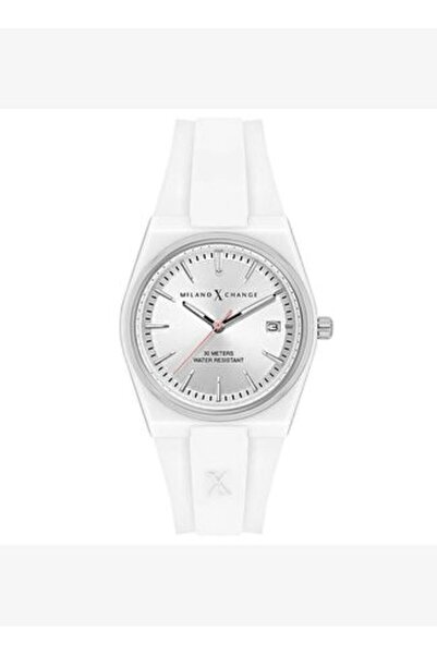 Milano X Change Mxl5112 Women's Wristwatch