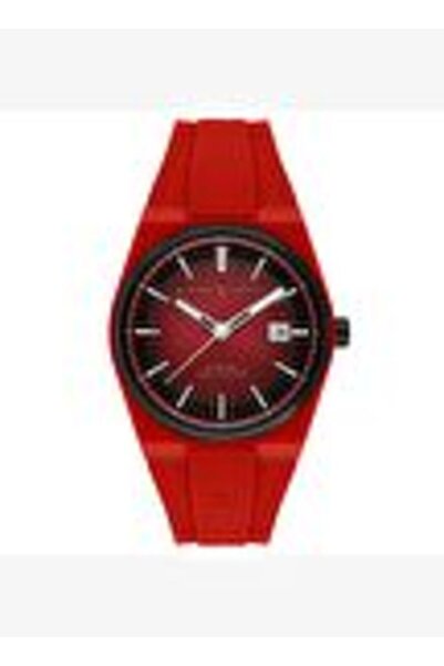 Milano X Change Mxg4118 Men's Watch