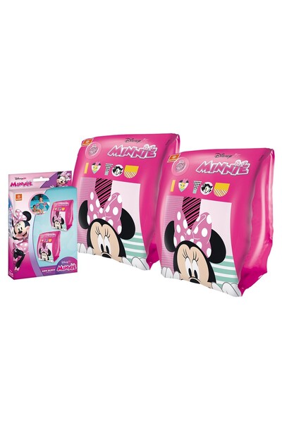 Mondo Μίνι Περιβραχιόνια 23x15εκ.