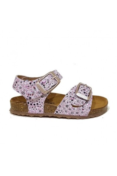PLAKTON 851407 GLITTER ROSE