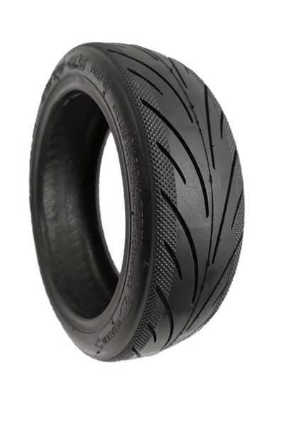OEM Cauciuc trotinetă tubeless 60/70-6.5 JER (L-8C)