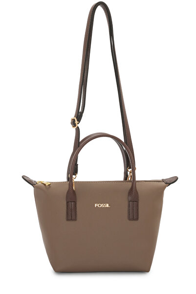 Fossil Kadın Çapraz Çanta 05FO26Y5114