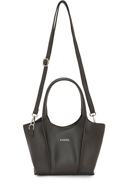 Fossil Kadın Çapraz Çanta 05FD26Y532