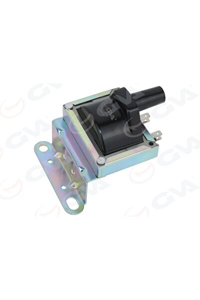 GVA ATEŞLEME BOBİNİ ASTRA F 1.4-1.6-1.8- CORSA A-B 1.2-1.4-VECTRA A 1.6-1.8-V...