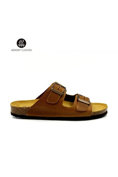 PLAKTON 180010 Apure Roble