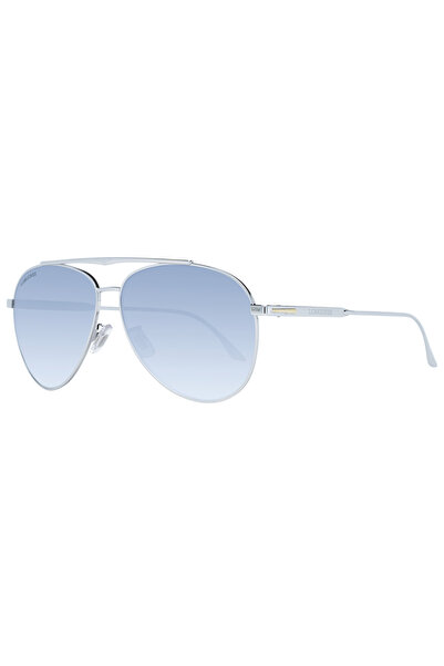 LONGINES Ochelari de soare LG0005-H 5916C