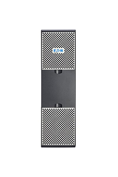 Eaton EBM 9PX EBM 72V RT3U