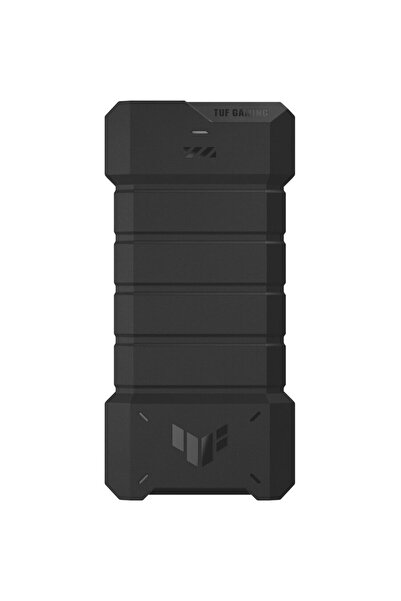 ASUS TUF Gaming AS1000 PLUS 1TB USB Type-C 3.2 Gen 2 Μαύρο