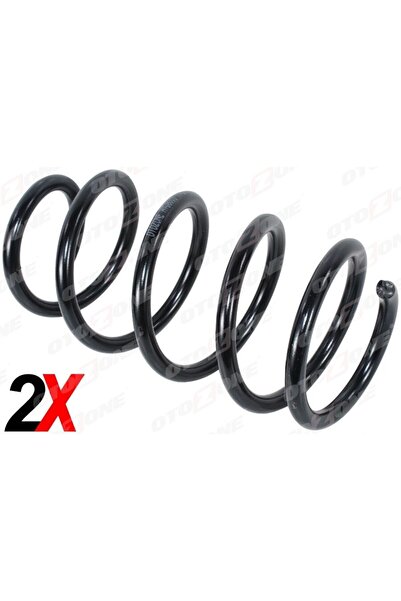 Yerli HELEZON YAYI ÖN SAĞ HONDA CIVIC 1.6L R16A2 FD6 VTEC SEDAN 06-11-1.8L R1...
