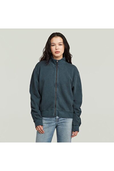 G-STAR RAW SWEAT