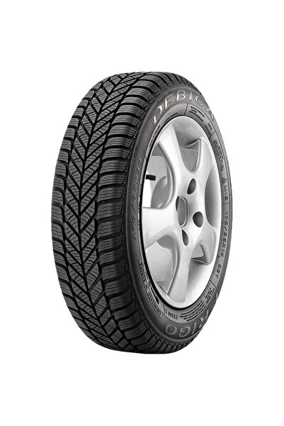 Debica Frigo 2 175/65R15 88T XL M+S 3PMSF