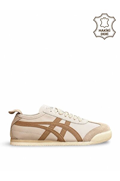 TAYGER AYAKKABI Etayger Sneaker Unisex Real Leather Comfortable Lightweight C...