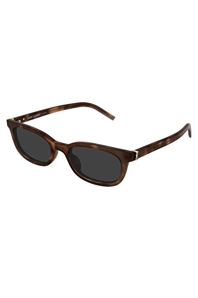Yves Saint Laurent M160 003 53-19 Güneş Gözlüğü