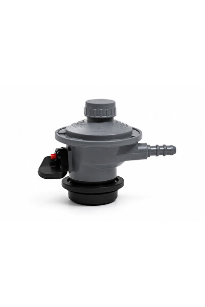 Un 50 Bar Regulator India Home Use