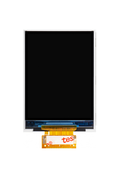 Nokia Display 225 4G (2024)/ 3210, Service Pack H11N000342SH0