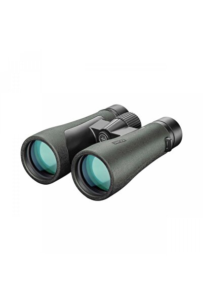 Hawke optics Lorneta Hawke Vantage 12x50, verde, cu prizma tip Roof, impermea...